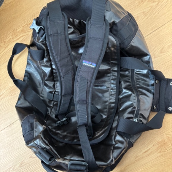 pon - Picture 8 of 8